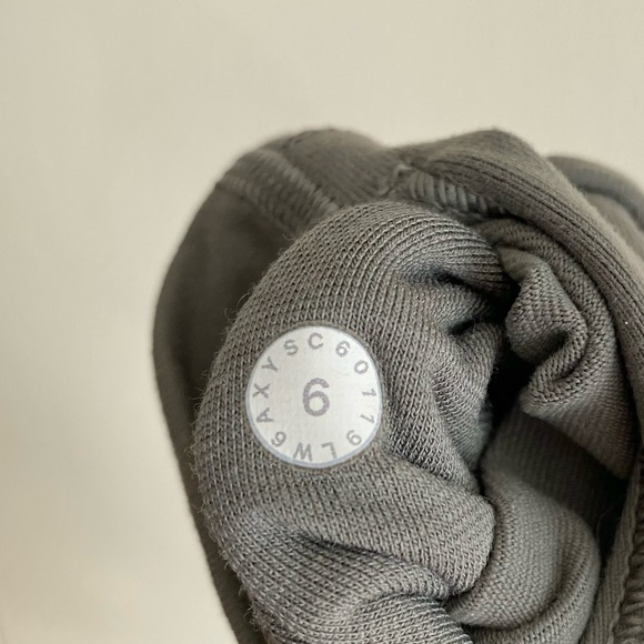 Lululemon | Wunder Under High-Rise 1/2 Tight - Picture 9 of 12